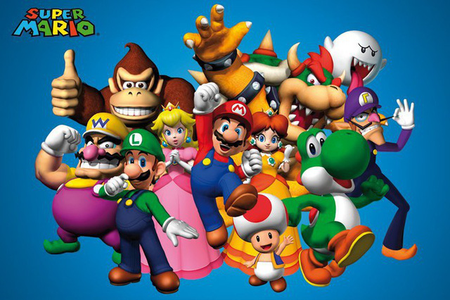 4 Tựa game sở hữu kết thúc chán nhất từ trước đến nay