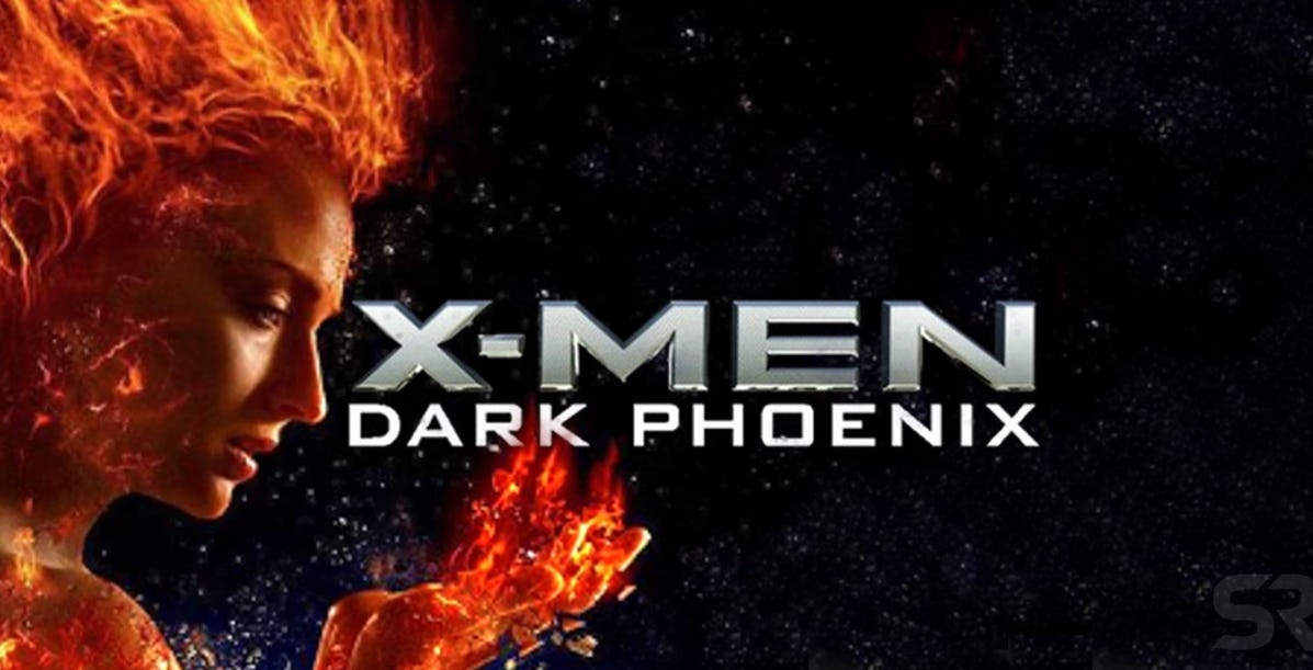 Trailer X-Men Dark Phoenix nhận được nhiều phản hồi tích cực dù chưa được ra mắt chính thức