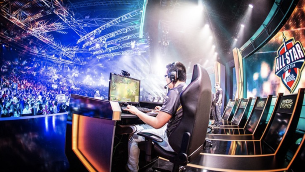 ASIAN Games 2018 - Việt Nam vô đối trong vòng loại khu vực Đông Nam Á với thành tích khủng