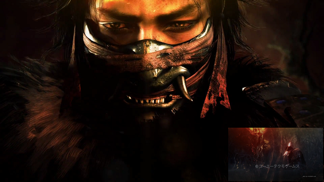 Những tựa game mang phong cách Dark Souls rất đáng trông chờ