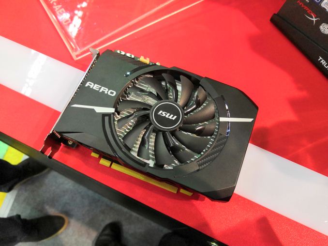 Công dụng của chiếc "card đồ họa" này sẽ khiến bạn không khỏi ngạc nhiên đấy