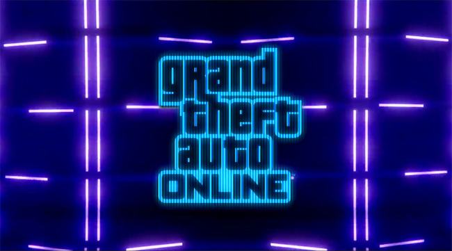 Mãi thì GTA Online cũng đã được bổ sung Hộp đêm để quẩy