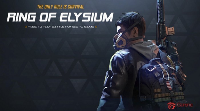 Garena RoE: Hướng dẫn cách cày credit trong game một cách hiệu quả nhất