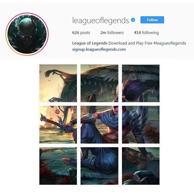 LMHT: Riot thả thính, úp mở về những cập nhật mới cho Đấng Yasuo