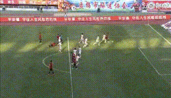 世界杯吐槽大会_-都是骚出天际的神操作了...-来自FuckBasketball-微博-_7_ e4b896e7958ce69dafe59090e6a7bde5a4a7e4bc9a e983bde698afe9aa9ae587bae5a4a9e99985e79a84e7a59ee6938de4bd9ce4ba86 e69da5e887aafuckbasketball 4