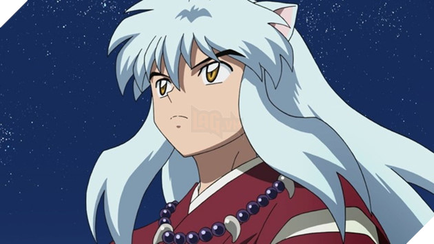 Hướng dẫn Inuyasha - Khuyển Dạ Xoa chi tiết kĩ năng và ngự hồn mạnh nhất Âm Dương Sư