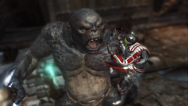 Darkness Rises: Những mẹo cơ bản dành cho tân thủ