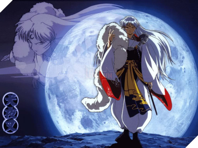 Hướng dẫn Sesshomaru - Sát Sinh Hoàn khắc chế hồi sinh với ngự hồn mạnh nhất Âm Dương Sư