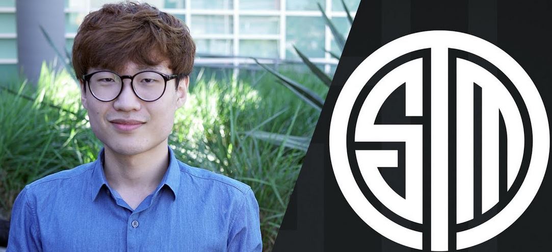 LMHT: HLV Trưởng TSM bị giáng chức, mất đi mức lương 5,7 tỷ đồng/năm