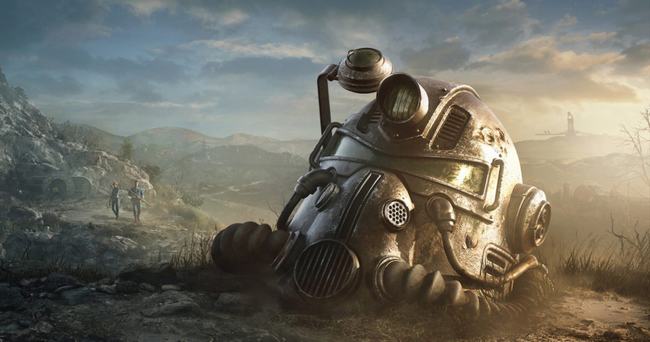 Bethesda khẳng định Fallout 5 sẽ tập trung vào chơi đơn