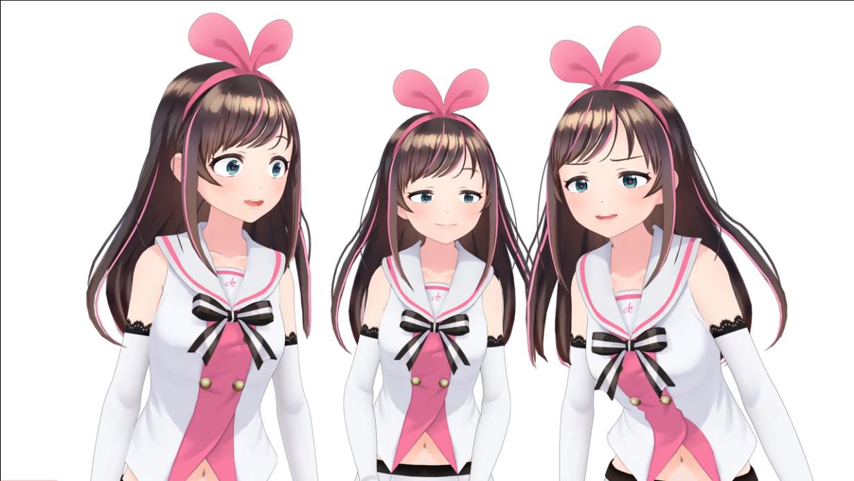 Wallpaper Engine: Chỉ 70k là bạn đã sơ hữu hình nền động tươi tắn cho máy tính của mình