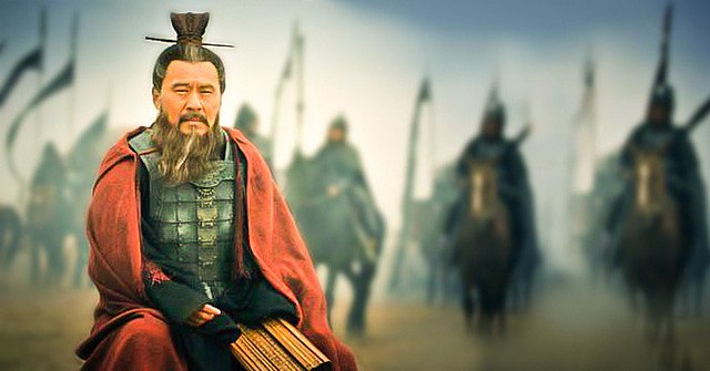 Hé lộ cốt truyện Huyết Chiến Thiên Hạ, hóa ra đây là lý do Thạch Sanh, Thánh Gióng xuất hiện trong Tam Quốc