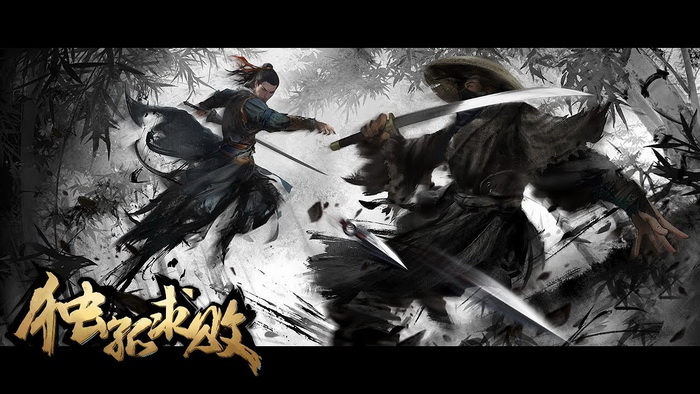 VLTK 2 Mobile bất ngờ để lộ ngày ra mắt, dự kiến sớm nhất vào tháng 8 sắp tới