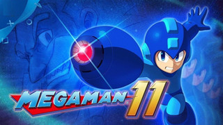 Megaman 11 - Tựa game tuổi thơ của biết bao game thủ sẽ trở lại trong tháng 10 sắp tới