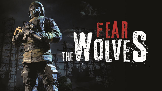 Fear the Wolves chính thức công bố cấu hình tối thiểu, quá ổn so với một tựa game sinh tồn bom tấn