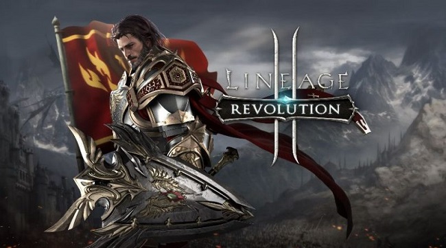 Lineage II Revolution: Tất tần tật về hệ thống Clan trong game (Phần 1)