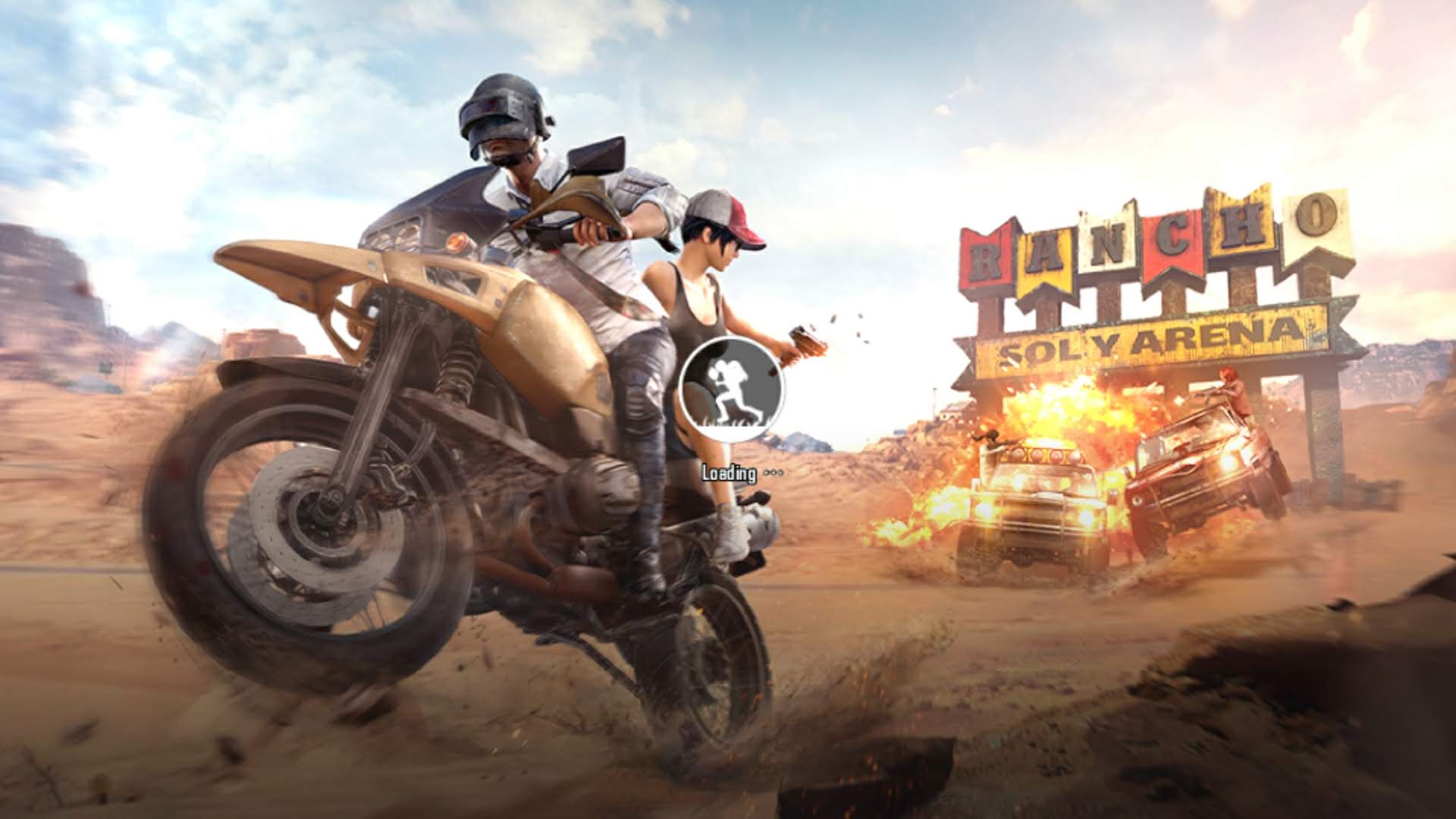 PUBG Mobile: 5 mẹo cực kỳ quan trọng để giành chiến thắng khi chơi ở chế độ Squad