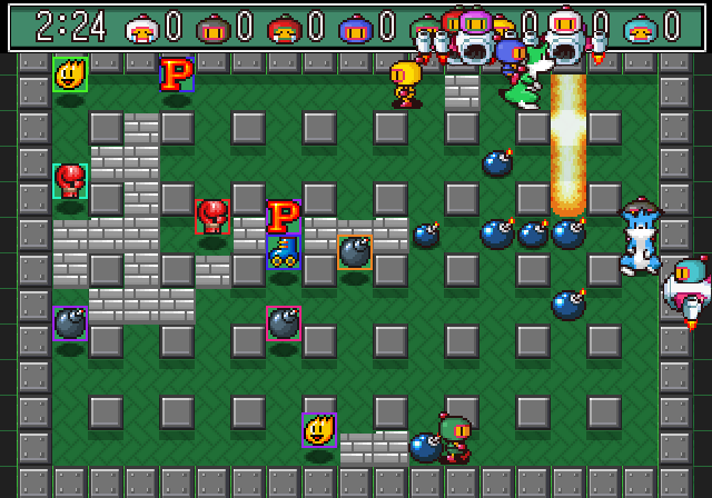 Những tựa game kỉ niệm ra mắt trong tháng 7 có thể khiến bạn thấy mình đã già