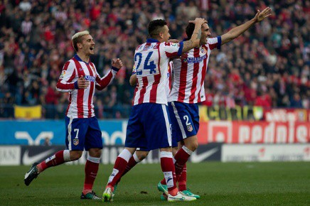 FIFA Online 4 dự đoán trận tứ kết Pháp vs Uruguay: Huynh đệ tương tàn