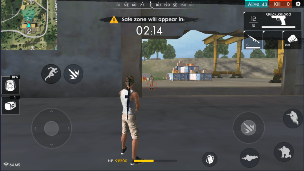 44 Hình ảnh Sad Free Fire FF Sad Lost Loves Fire Pagodas 2022