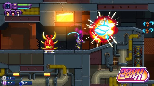 Top game ra mắt trong tuần: Nintendo Switch tràn ngập