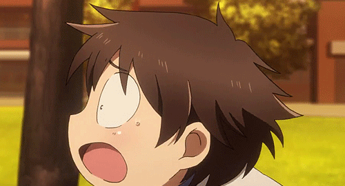 Arita Haruyuki arita haruyuki