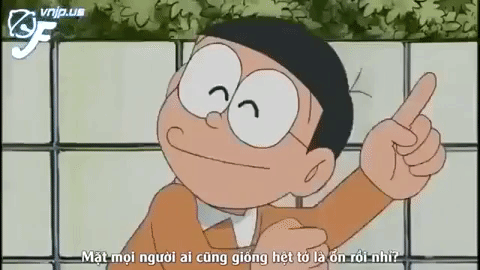 nobita1 nobita1