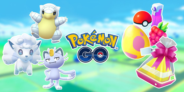 Ai bảo Pokemon GO hết thời khi tựa game này vẫn kiếm đều đặn 2 triệu USD mỗi ngày cho Niantic