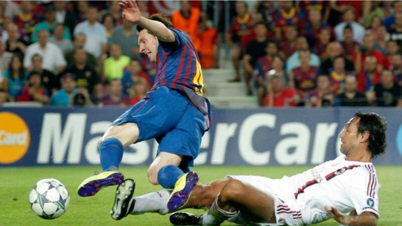 FIFA online 4: Top 4 lời khuyên từ chuyên gia giúp bạn không bao giờ bị thủng lưới