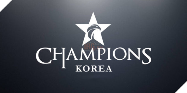 LMHT: Lịch thi đấu các giải đấu trong nước và quốc tế (11/7 – 16/7)