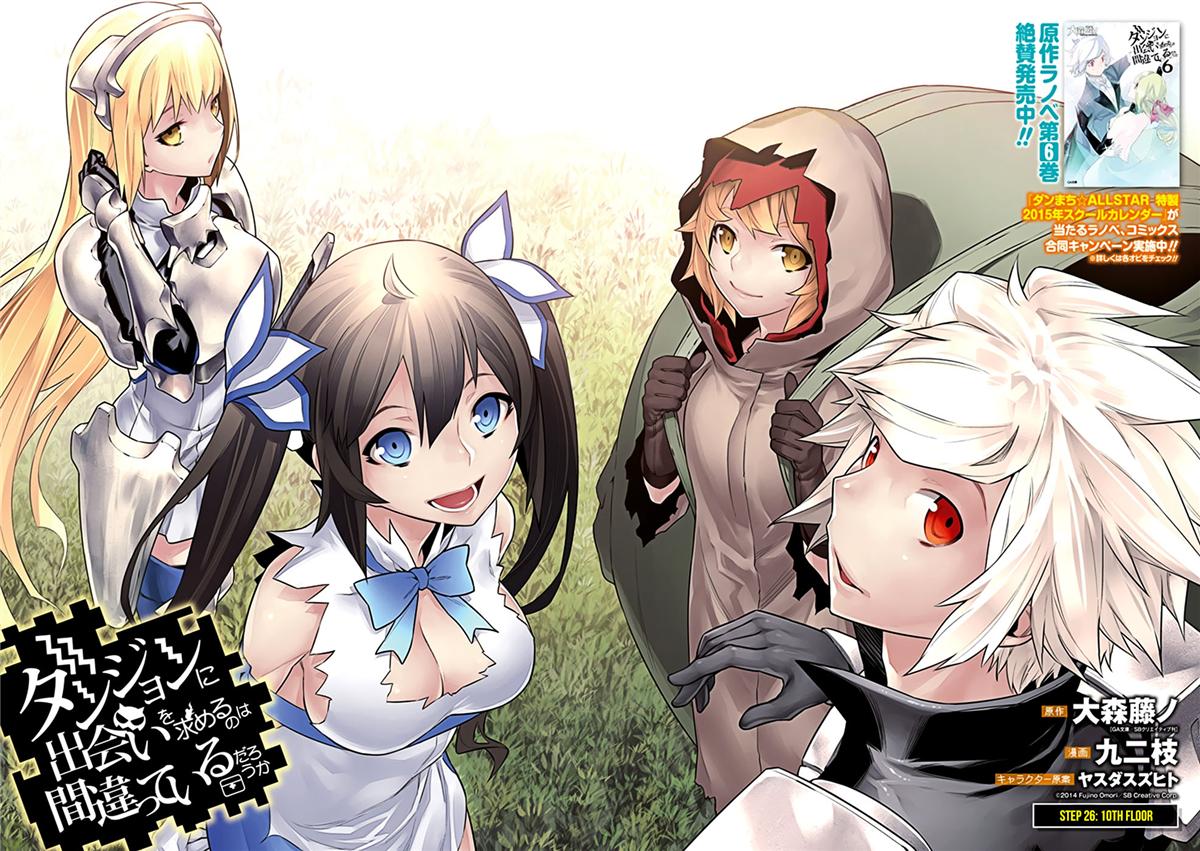 6 Anime cực hay có nội dung giống như Sword Art online mà bạn cần phải xem qua