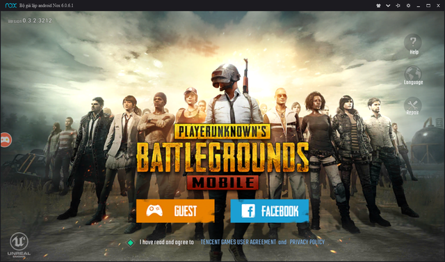Muốn chơi PUBG Mobile với 60FPS, đây là cách tối ưu nhất