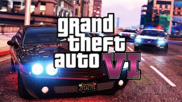 GTA V bất ngờ giảm giá còn một nửa, phải chăng GTA 6 sắp ra mắt?
