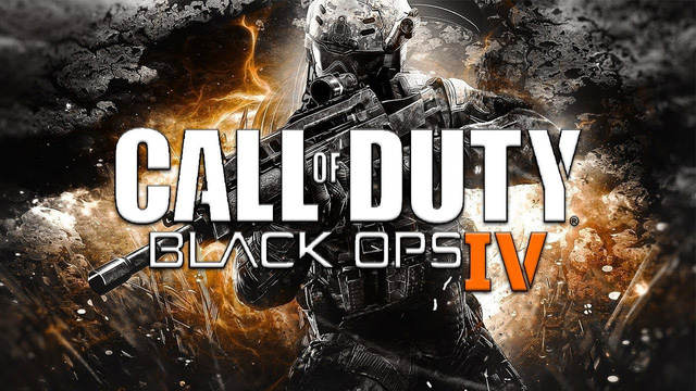 Tổng hợp thông tin về Hệ máy, chế độ chơi mới và ngày ra mắt của Call Of Duty Black Ops 4