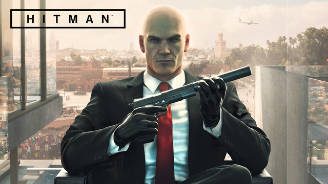 Hitman tặng Summer Pack miễn phí, game thủ hãy chuẩn bị tinh thần tải game về