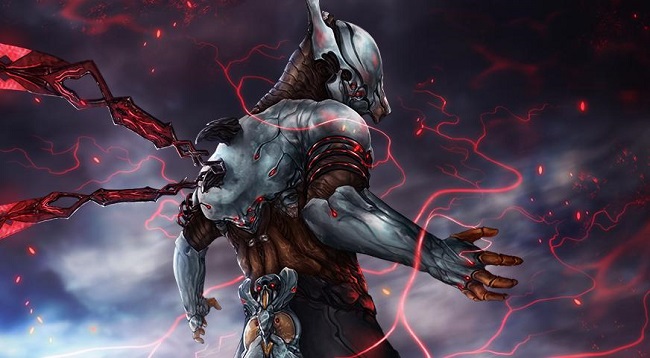 Những tựa game đáng để chơi lại lần thứ hai (Phần cuối)