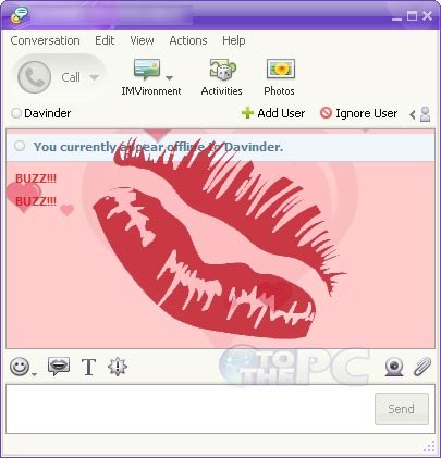 Vĩnh biệt Yahoo! Messenger, ứng dụng chat chứa đầy tuổi thơ của những ai thuộc thế hệ 8x, 9x đời đầu