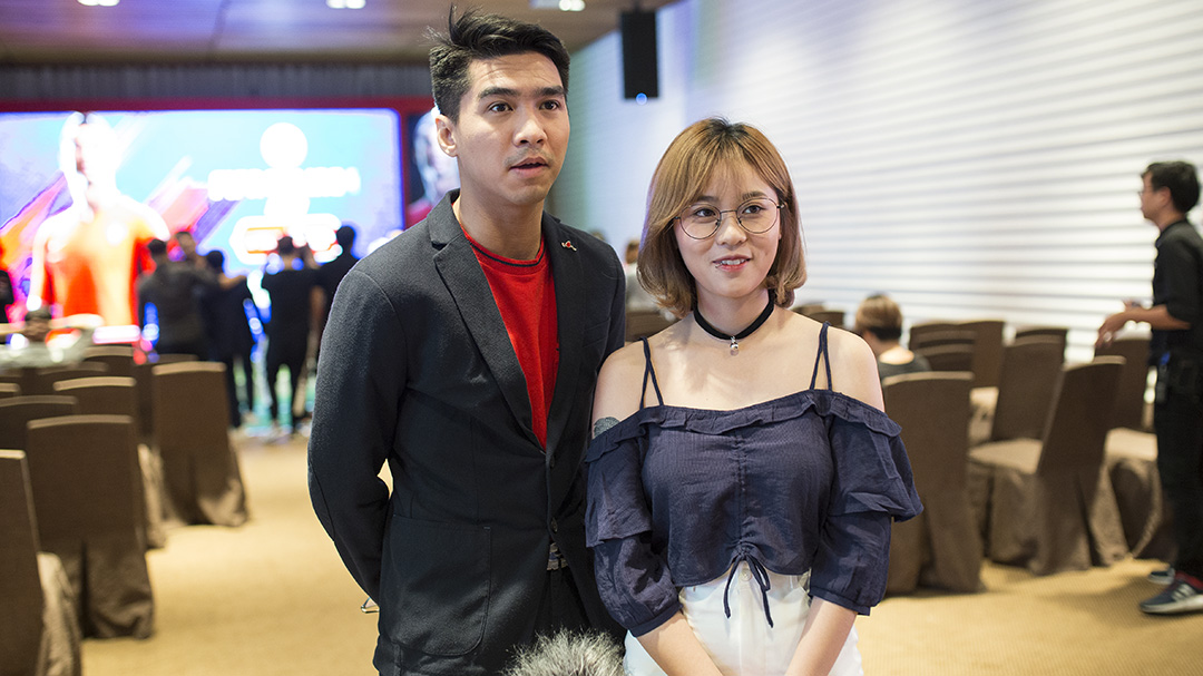 Những Streamer hot nhất Việt Nam đồng loạt bỏ Youtube, chuyển hộ khẩu sang nền tảng stream khác