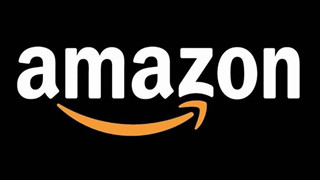 Cộng đồng mạng ngỡ ngàng phát hiện Amazon cũng bán hàng lậu