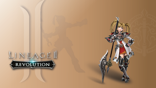 Lineage II Revolution: Hướng dẫn toàn tập Sage - Đồng đội PvP đáng tin cậy