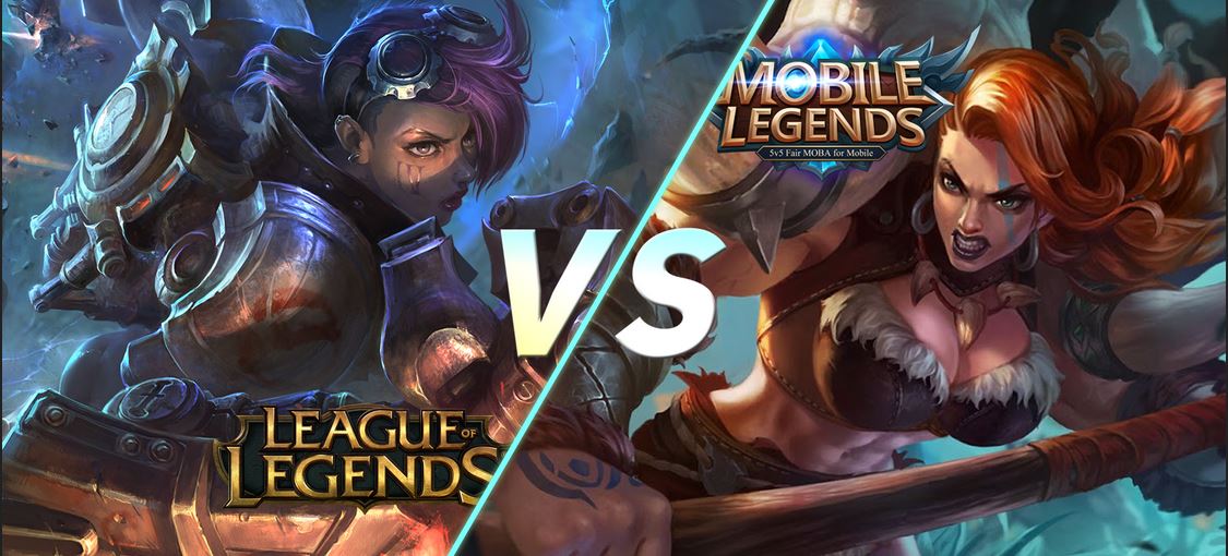 Hãng game nổi tiếng Trung Quốc phải bồi thường 67 tỷ đồng vì vi phạm bản quyền của Liên Minh Huyền Thoại