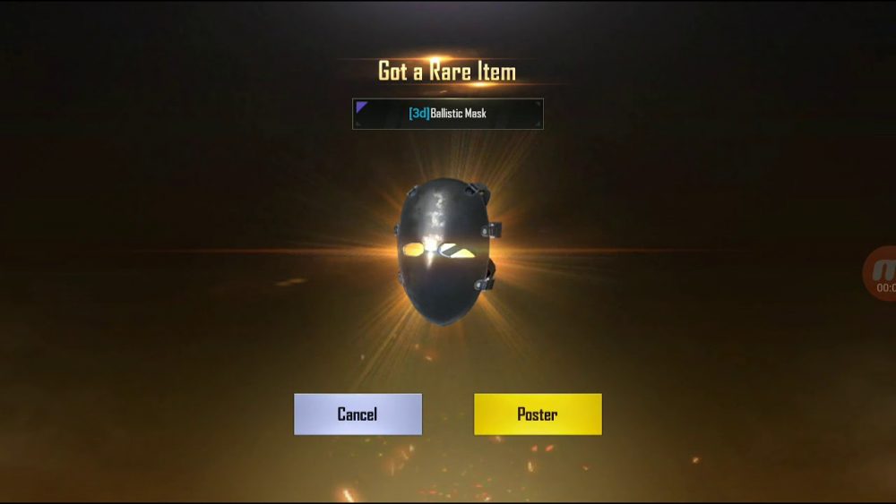 Ra mắt vật phẩm mang hình ảnh phát xít, giám đốc PUBG phải đứng lên xin lỗi cộng đồng game thủ