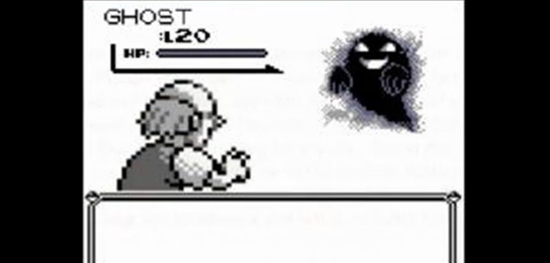 Liên Quân Poke : Có một Pokemon Black kinh dị giết chết cả người chơi