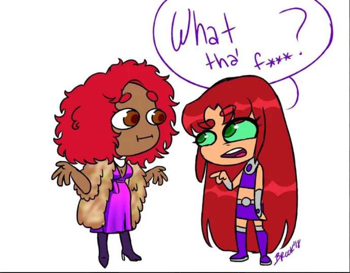 Tổng hợp cảm nghĩ của người hâm mộ khi trailer Titans của DC vừa ra mắt