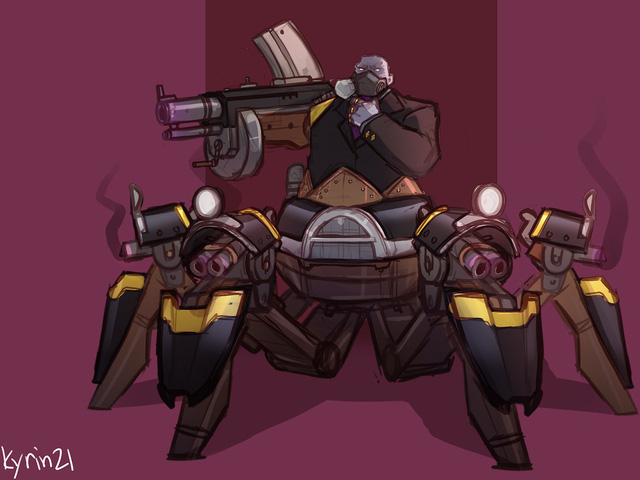 LMHT: Danh sách trang phục sắp tới của Riot bất ngờ bị tiết lộ, biệt đội Omega sẽ gặp đối thủ truyền kiếp