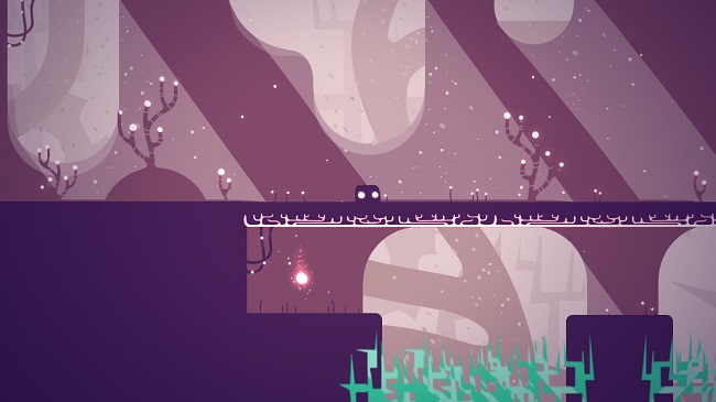 Top game ra mắt trong tuần: Nhiều cái tên quen thuộc