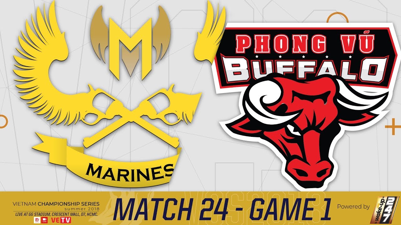 LMHT: GAM chiến thắng trước PVB, Fan hâm mộ được dịp mỉa mai đối phương thậm tệ