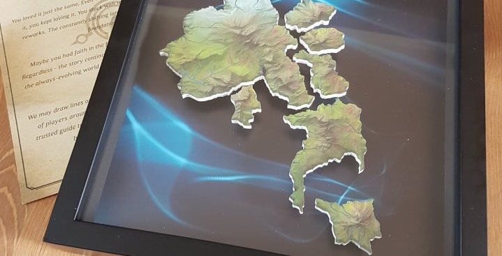 LMHT: Bản đồ Runeterra sẽ được làm lại, kèm theo đó là chế độ chơi mới cực khủng