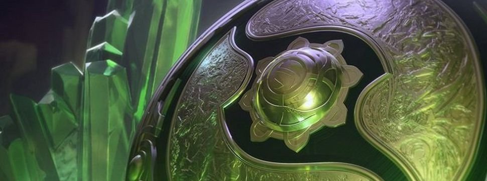 DOTA 2: Tiền thưởng TI8 tiếp tục tăng vọt, chính thức vượt ngưỡng 21 triệu USD