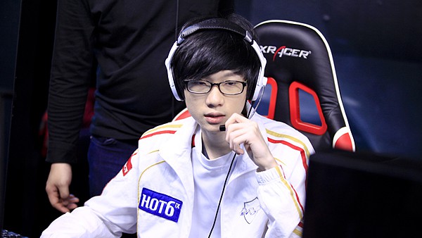 LMHT: Khan lẫn ADD đều nhập viện và câu hỏi liệu LCK có thật sự chăm sóc tốt tuyển thủ của mình?